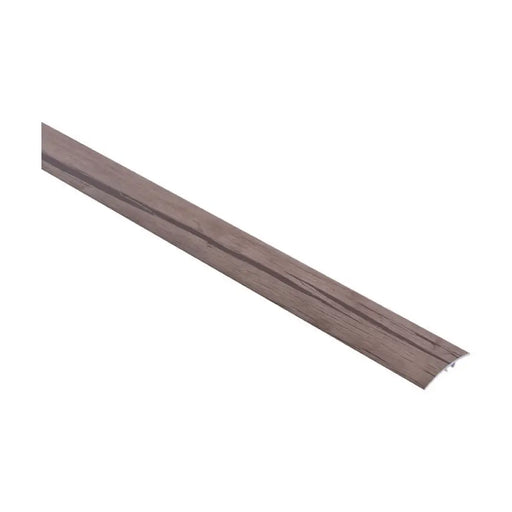 ПРЕХОДНА ЛАЙСТНА PROFILES TRADE 40 MM. АНТИК СВ. 2.7 M.