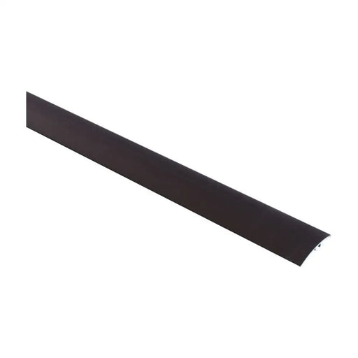 ПРЕХОДНА ЛАЙСТНА PROFILES TRADE 40 MM. БРОНЗ МАТ 0.9 M.