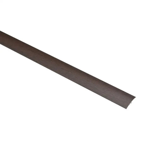 ПРЕХОДНА ЛАЙСТНА PROFILES TRADE 40 MM. ВЕНГЕ 0.9 M.