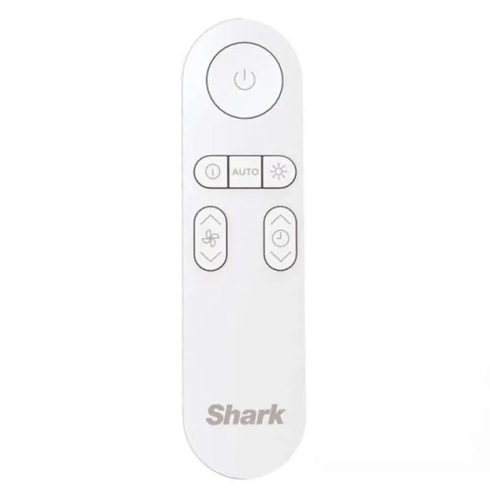 Пречиствател за въздух Shark NeverChange Up to 5 years