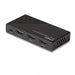 Прекъсвач KVM с 2 порта LINDY 8K60 38337