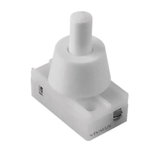 ПРЕКЪСВАЧ 2А/250V