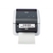 Премахвач на етикети BROTHER за TD 4410D/ 4420DN/ 4520DN/