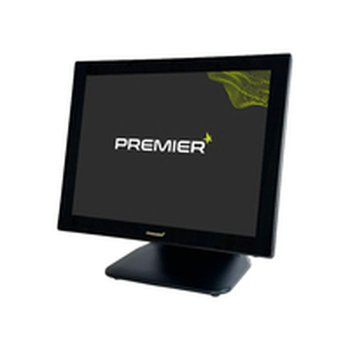 Монитор Premier KT200015I51235U8128