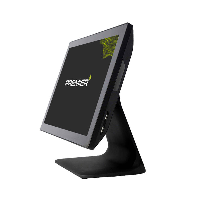 Монитор Premier KT200015I51235U8128