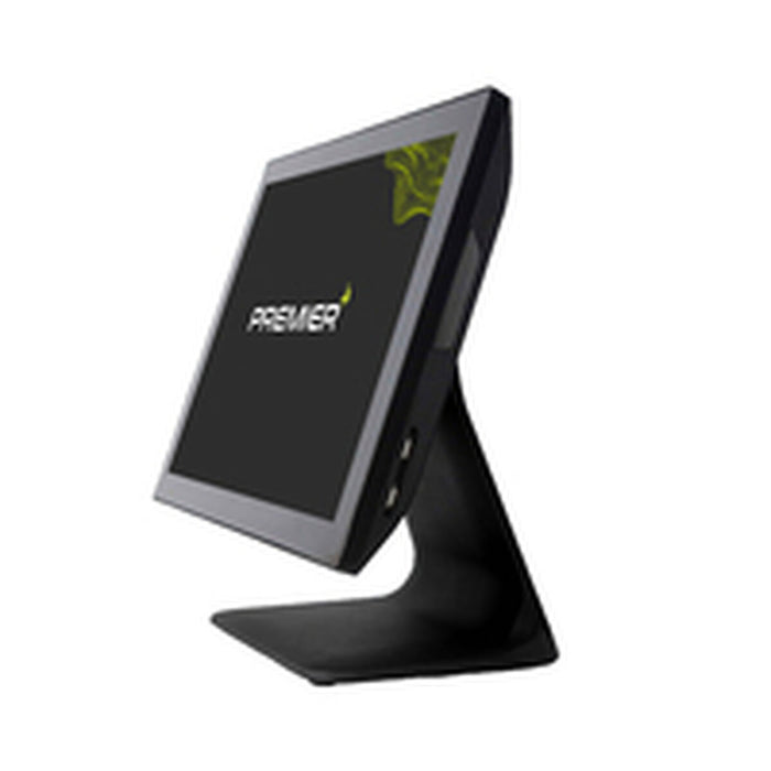 Монитор Premier KT200015I51235U8128