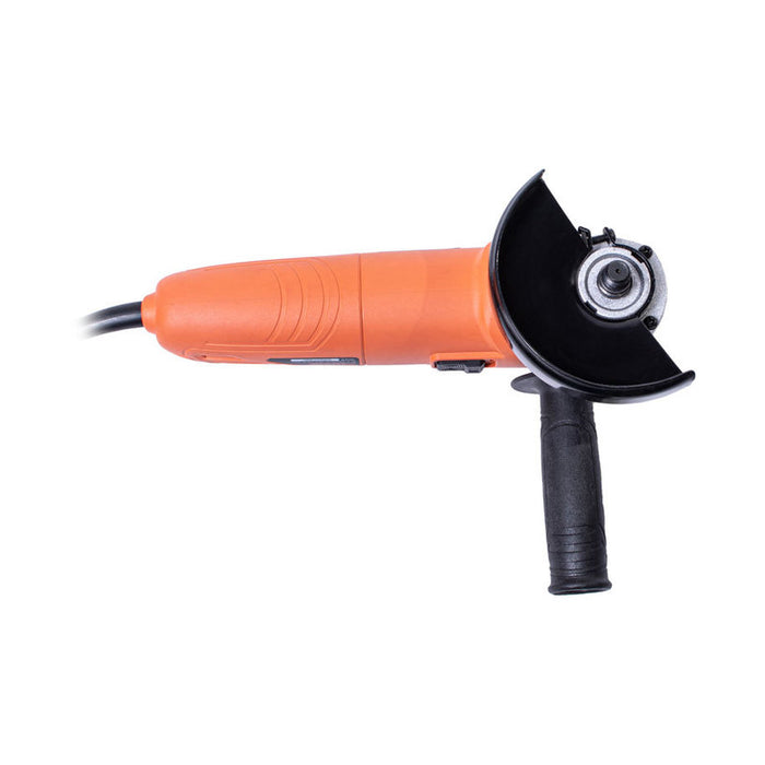 ЪГЛОШЛАЙФ PREMIUM HD 125 мм, 900 W