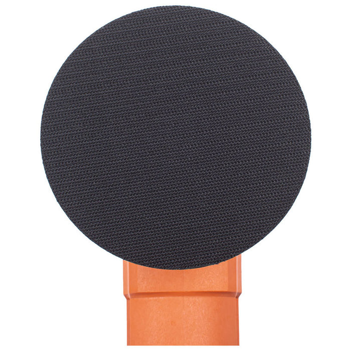 ПОЛИРМАШИНА PREMIUM HD 650 W, 125 мм