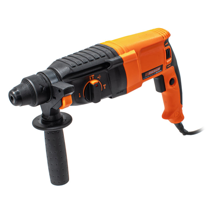 ПЕРФОРАТОР PREMIUM HD 3.00 J, SDS PLUS, 800 W
