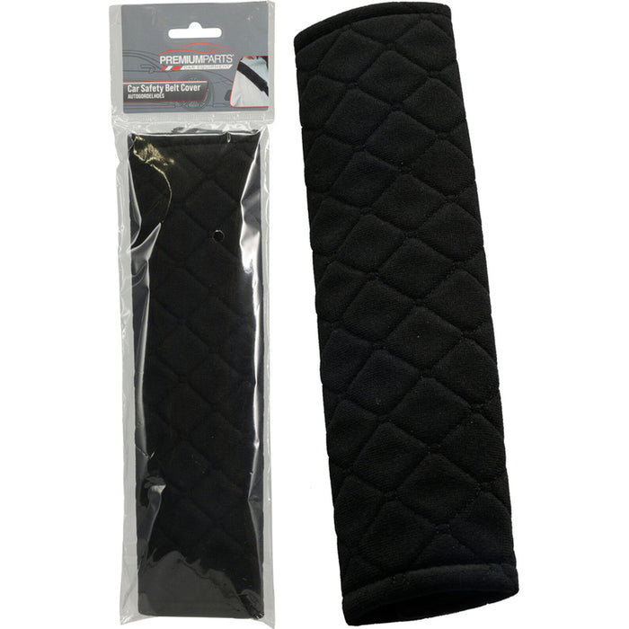 ПРЕДПАЗЕН КАЛЪФ ЗА КОЛАН ЧЕРЕН PREMIUM PARTS C22800680