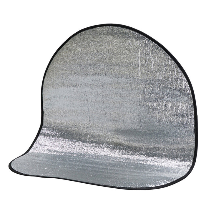 СЕННИК ЗА ВОЛАН PREMIUM PARTS CY8970020