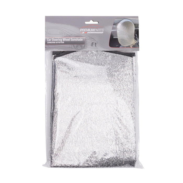СЕННИК ЗА ВОЛАН PREMIUM PARTS CY8970020