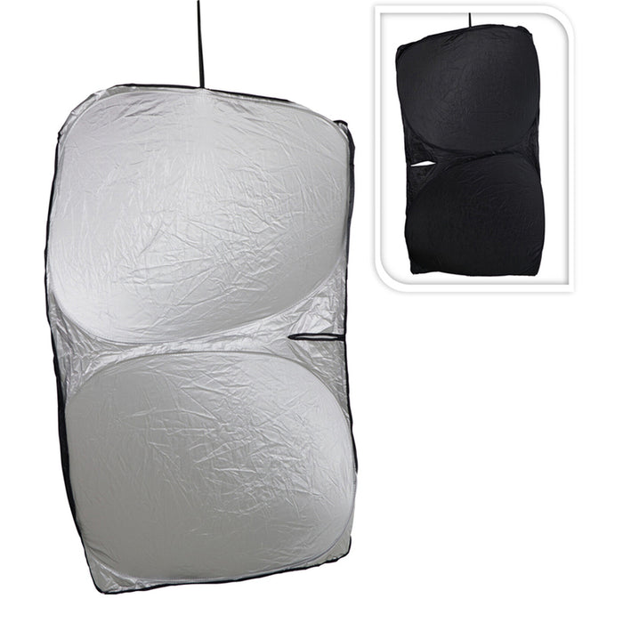 СЕННИК ЗА АВТОМОБИЛ PREMIUM PARTS C22800720