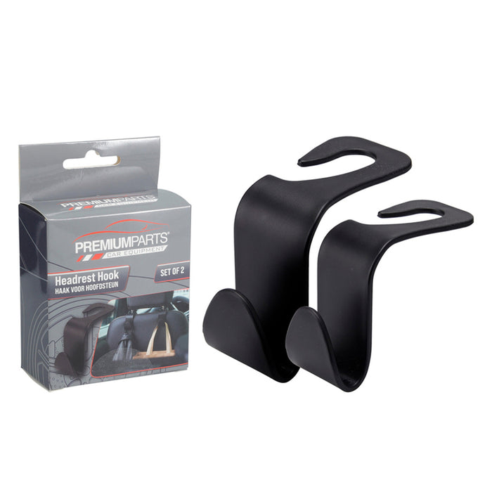 ЗАКАЧАЛКА ЗА ОБЛЕГАЛКА PREMIUM PARTS CR1900900