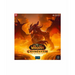 Премиум пъзел Good Loot World of Warcraft Cataclysm Classic
