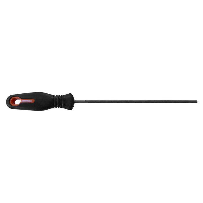 ПИЛА ЗА ВЕРИЖЕН ТРИОН PREMIUM 4.0 MM