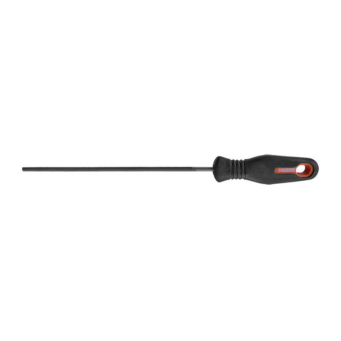 ПИЛА ЗА ВЕРИЖЕН ТРИОН PREMIUM 4.8 MM