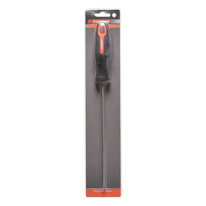 ПИЛА ЗА ВЕРИЖЕН ТРИОН PREMIUM 4.8 MM