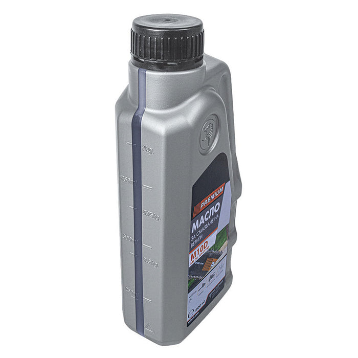 МАСЛО ЗА ВЕРИГА 1L PREMIUM