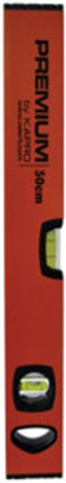 Нивелир Premium - 31052, 50 cm