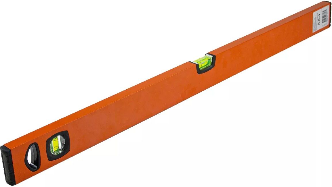 Нивелир Premium - 31050, 80 cm