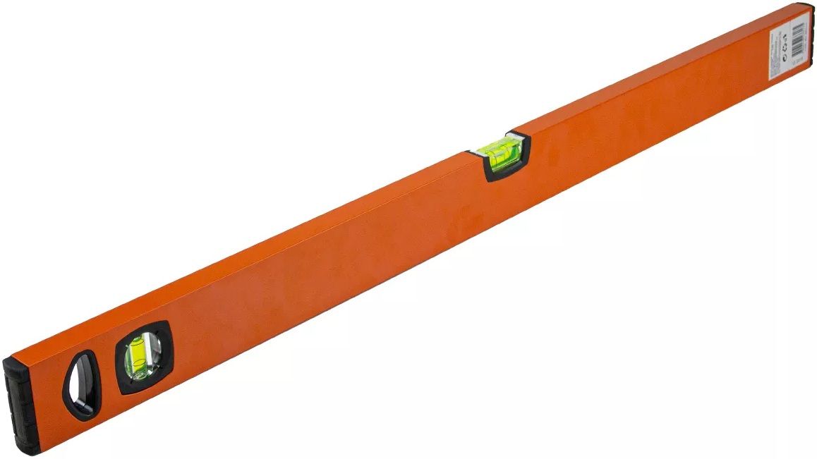 Нивелир Premium - 31049, 100 cm