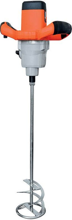 Електрическа бъркалка Premium - 31328, 1400W