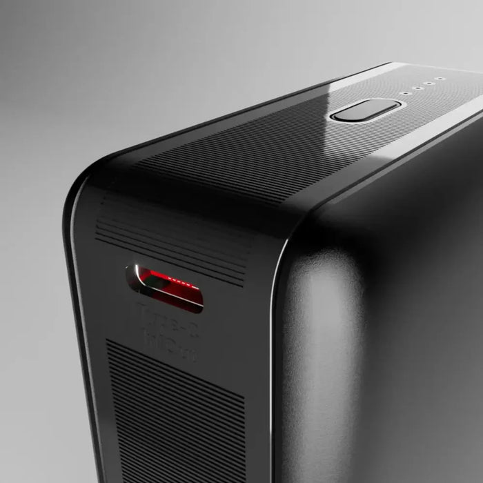 Преносима батерия Powerbank SBS 20000mAh 65W PD AFC USB-C