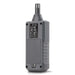 Преносими блутут колони Startech DH60-THERMOMETER Сив
