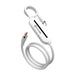 Преносим WiFi хотспот кабел GlocalMe Unicord 4G/LTE