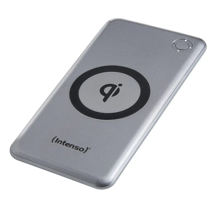 Преносима батерия Powerbank INTENSO 7343531 10000 mAh