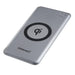 Преносима батерия Powerbank INTENSO 7343531 10000 mAh