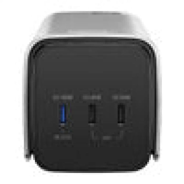 Преносима батерия Powerbank EcoFlow RAPID Pro 20000 230W