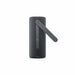 Преносима колона Loewe We. HEAR 2 Сив 15 W 60 W