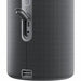 Преносима колона Loewe We. HEAR 2 Сив 15 W 60 W