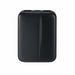 Преносима батерия Powerbank Rivacase VA2006 Black