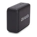 Преносима колона Aiwa BS-200BKMKII Черен 6 W