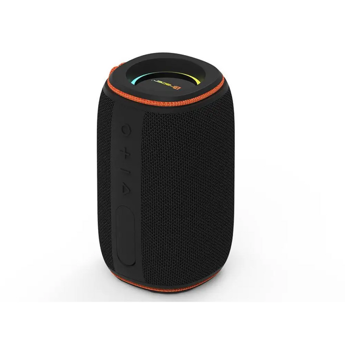 Преносими блутут колони Tracer XtremeBeat Lite TWS Черен 10