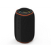 Преносими блутут колони Tracer XtremeBeat Lite TWS Черен 10
