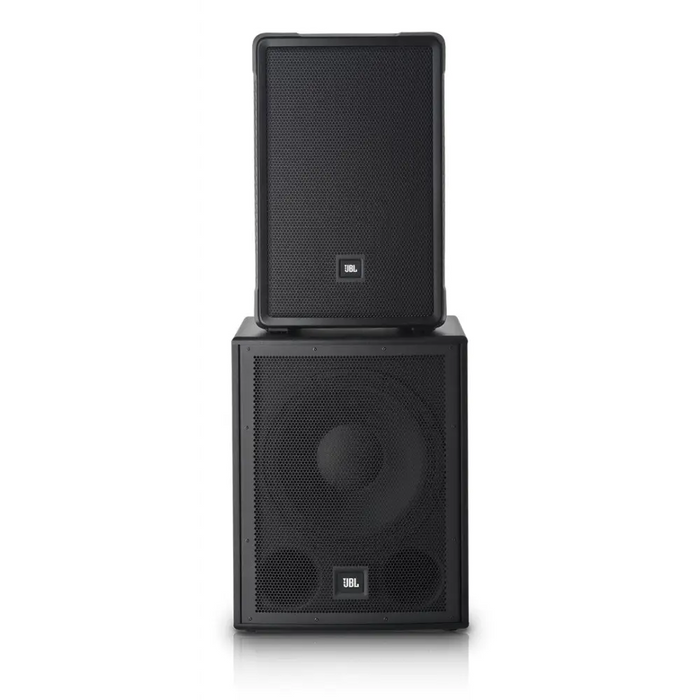 Преносими блутут колони JBL 013 14 561