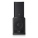 Преносими блутут колони JBL 013 14 561