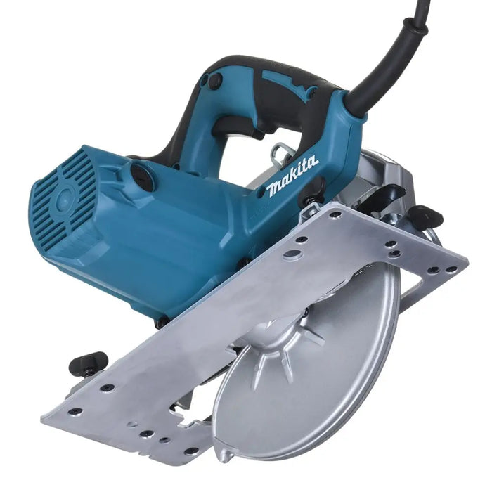 Преносим циркуляр Makita HS7611 19 cm 5500 RPM 1600 W