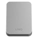 Преносима батерия Powerbank Linq Byelements LQWP102 10000