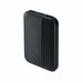 Преносима батерия Powerbank Rivacase VA2006 Black