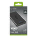 Преносима батерия Powerbank SBS TTBB10000FASTPD20K 10000