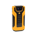 Преносима батерия Powerbank - Jump Starter 30000mAh JS-15