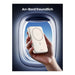 Преносима батерия Powerbank 10 000mAh Mini MAGNETIC WI