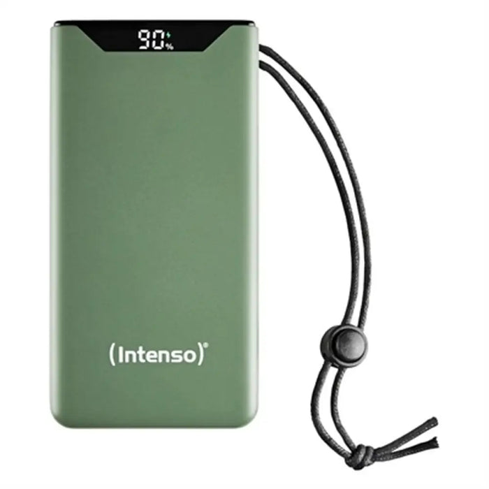 Преносима батерия Powerbank INTENSO F20000 20000 mAh