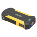 Преносима батерия Powerbank - Jump Starter16800mAh JS-19