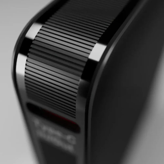 Преносима батерия Powerbank SBS NanoTube 5000 mAh